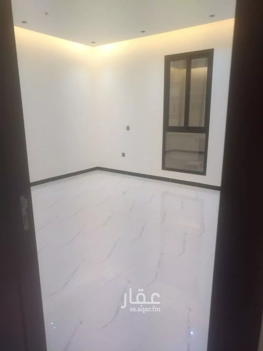 شقة للإيجار في شارع وادي زمزم, حي القادسية, مدينة الرياض, منطقة الرياض 1 صورة