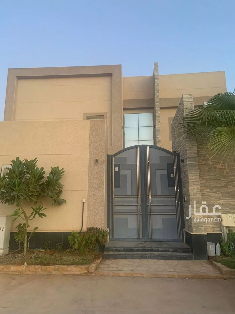 شقة للإيجار في شارع عبدالباسط الظاهري, حي النرجس, مدينة الرياض, منطقة الرياض 1 صورة