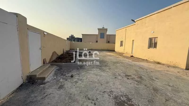دور للبيع في شارع الطوال 1755, مدينة المنصوره, منطقة عسير 1 صورة