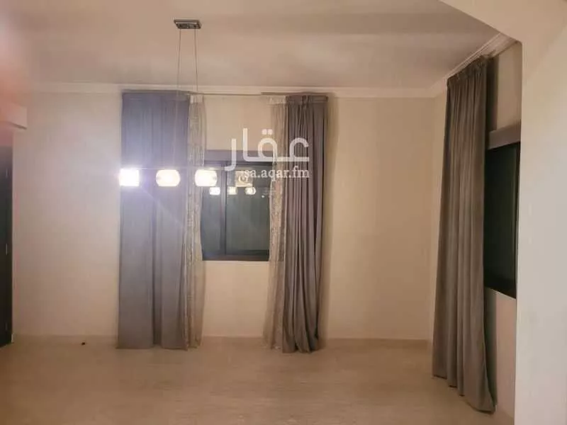 فيلا للإيجار في شارع عبدالباسط بن خليل, حي النرجس, مدينة الرياض, منطقة الرياض 1 صورة