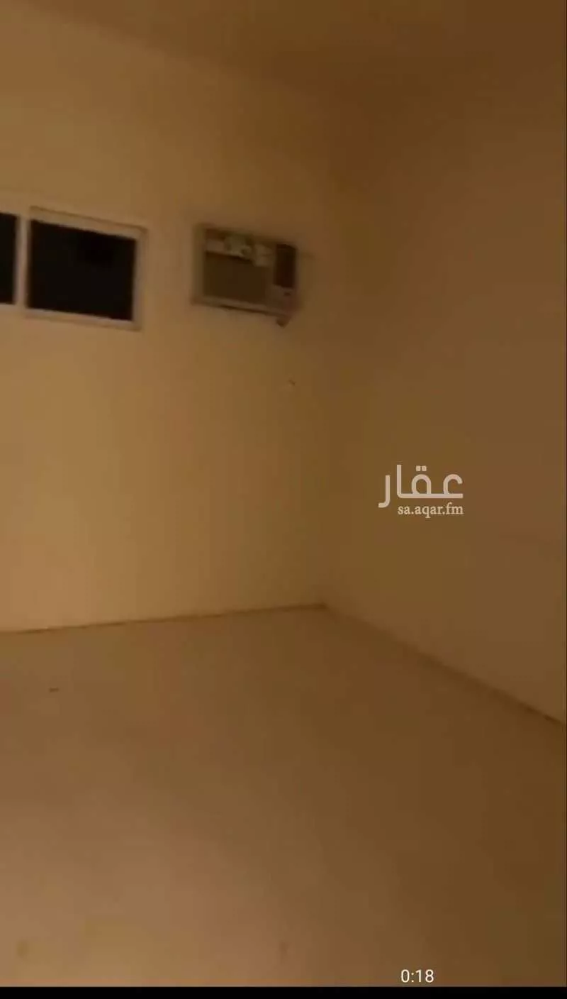 شقة للإيجار في شارع طريق عثمان بن عفان الفرعي, حي الوادي, مدينة الرياض, منطقة الرياض 1 صورة