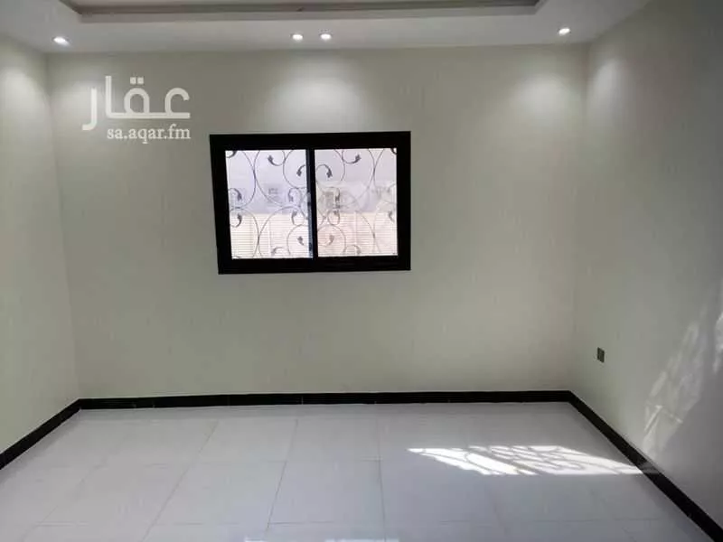 شقة للإيجار في شارع منصور بن محمد بن حمزة, حي طيبة, مدينة الرياض, منطقة الرياض 1 صورة