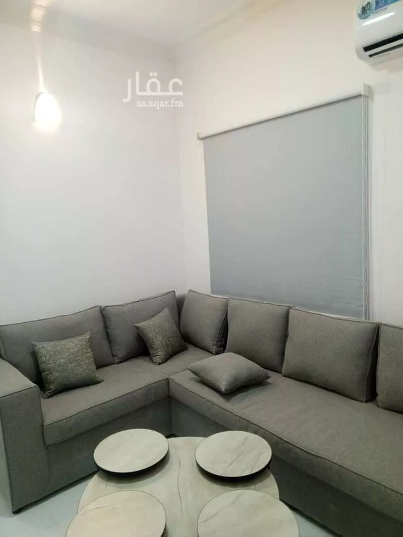 شقة للإيجار في شارع الأفاضلة, حي الملقا, مدينة الرياض, منطقة الرياض 1 صورة