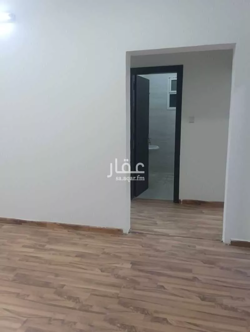 شقة للإيجار في شارع الشاطئ, حي العزيزية, مدينة الرياض, منطقة الرياض 1 صورة