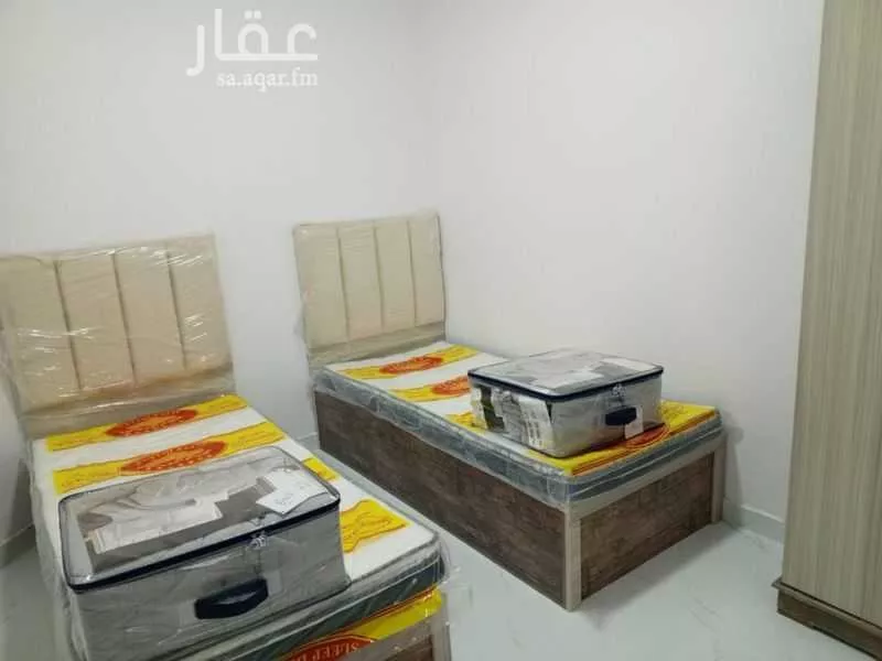 شقة للإيجار في شارع الأفاضلة, حي الملقا, مدينة الرياض, منطقة الرياض 1 صورة