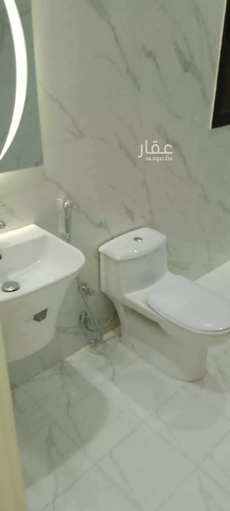 شقة للإيجار في شارع احمد الثعلبي, حي النرجس, مدينة الرياض, منطقة الرياض 1 صورة