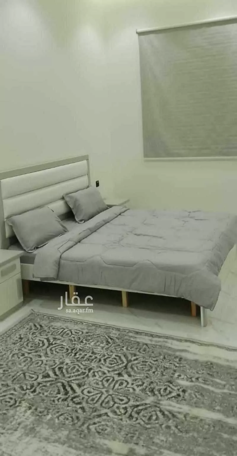 شقة للإيجار في شارع الأفاضلة, حي الملقا, مدينة الرياض, منطقة الرياض 1 صورة