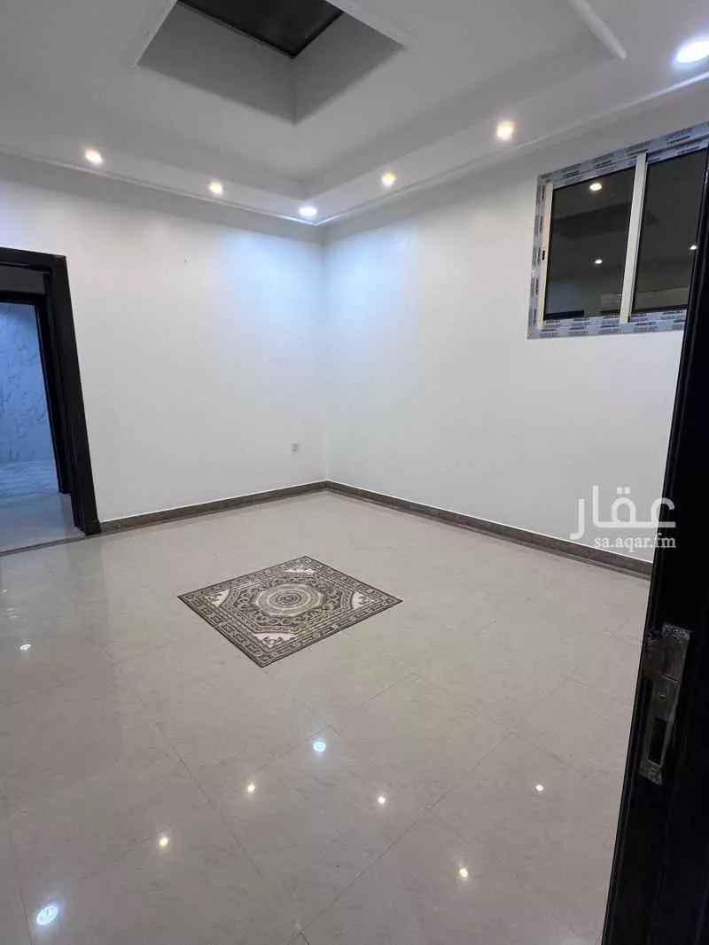 شقة للإيجار في شارع تربه ، حي الرائد ، الرياض ، منطقة الرياض 1 صورة