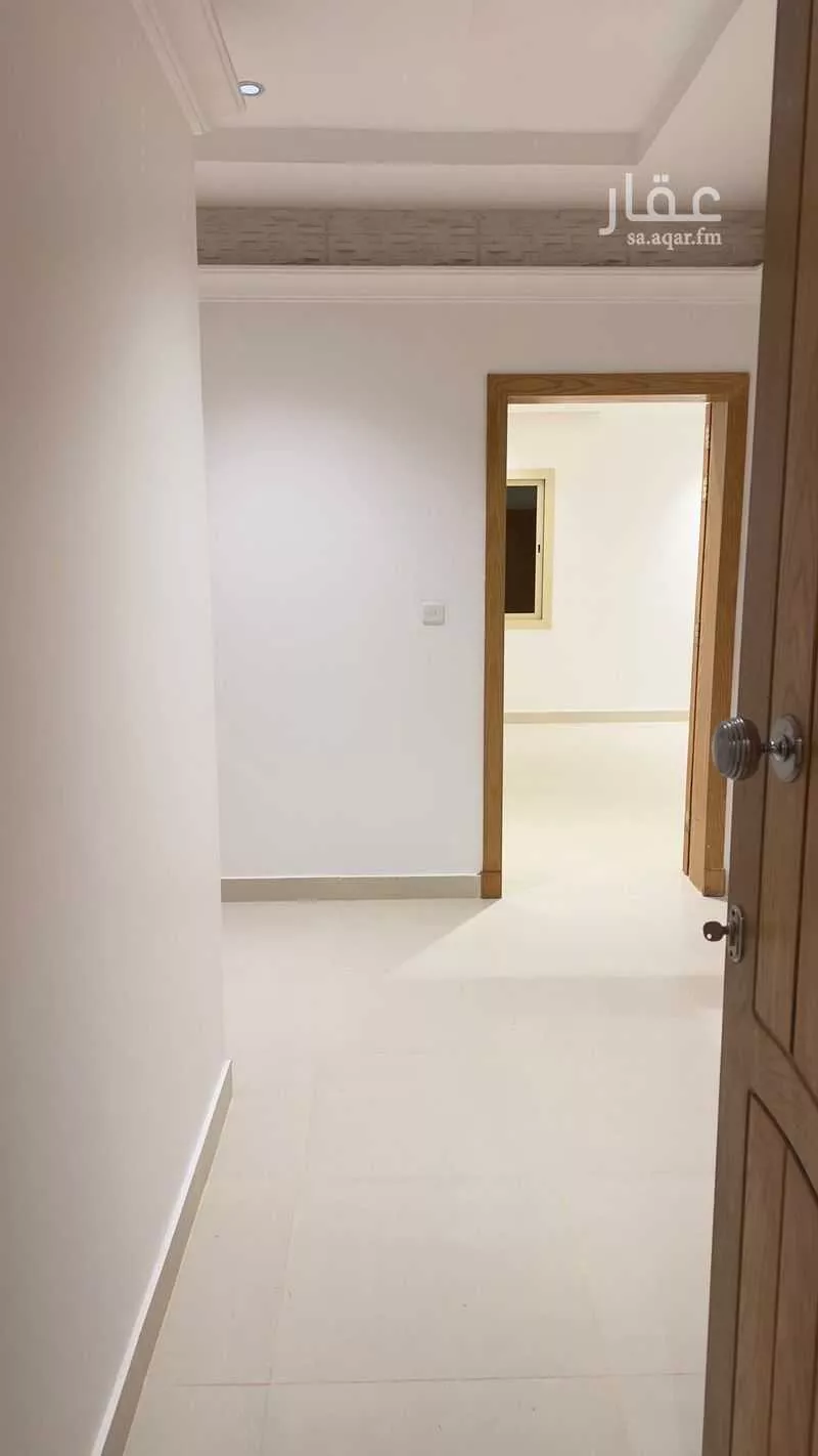 شقة للإيجار في شارع ابي القاسم الخوارزمي, حي أبحر الجنوبية, مدينة جدة, منطقة مكة المكرمة 1 صورة