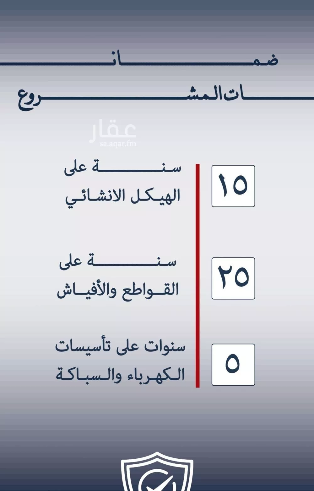 شقة للبيع في شارع ابو طرفه الكندي, حي النعيم, مدينة جدة, منطقة مكة المكرمة 1 صورة