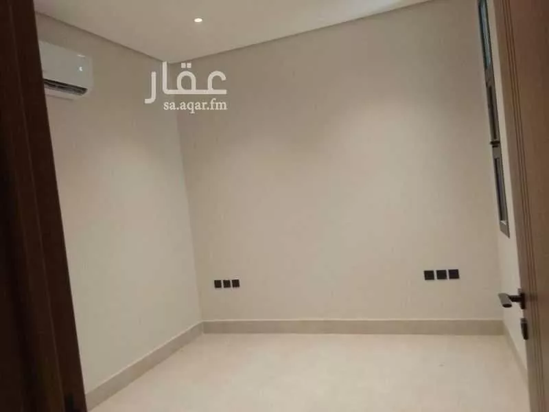 شقة للإيجار في شارع 6309488, حي الحزم, مدينة الرياض, منطقة الرياض 1 صورة