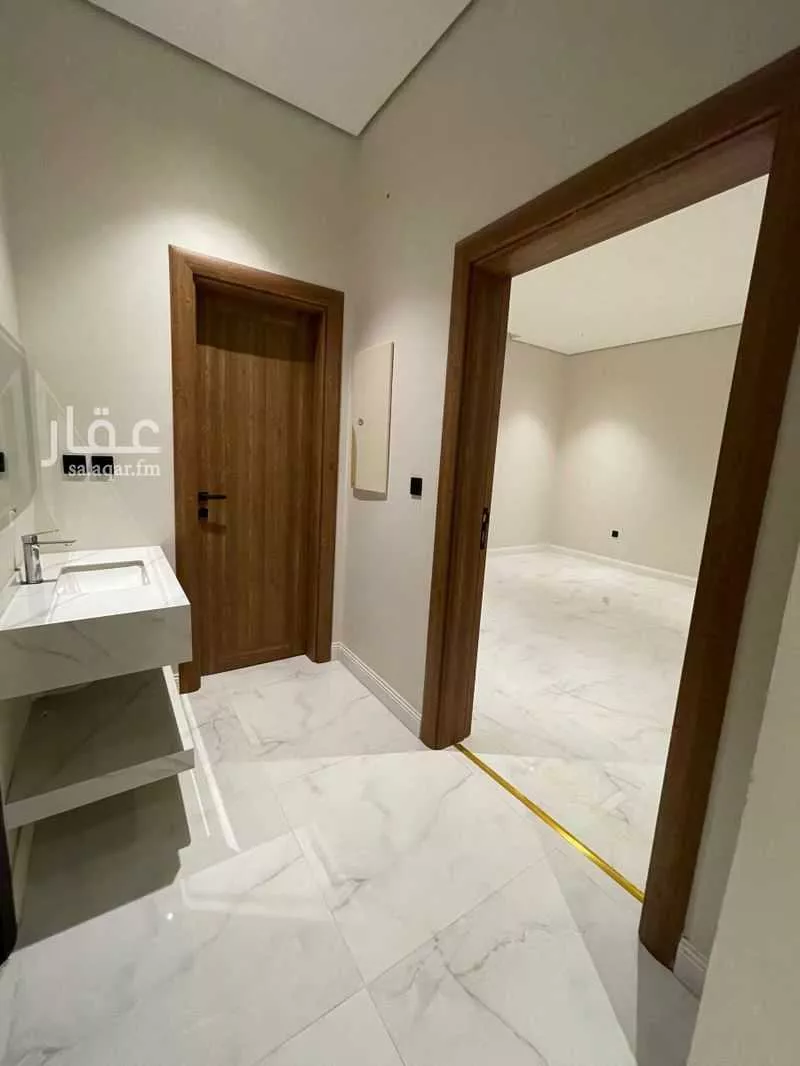 شقة للإيجار في شارع جبل شمس, حي إشبيلية, مدينة الرياض, منطقة الرياض 1 صورة