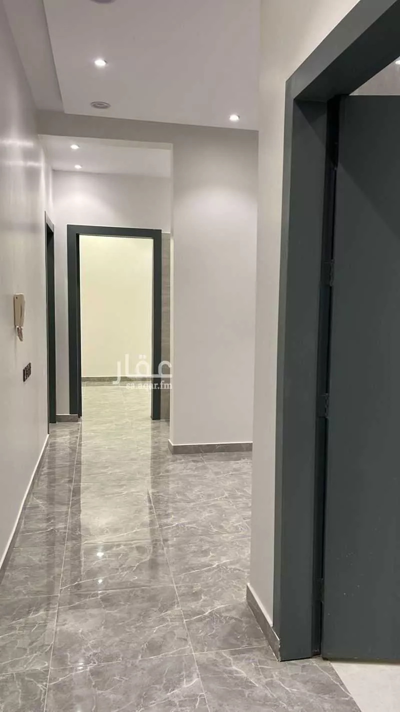 شقة للإيجار في حي الرمال, مدينة الرياض, منطقة الرياض 1 صورة