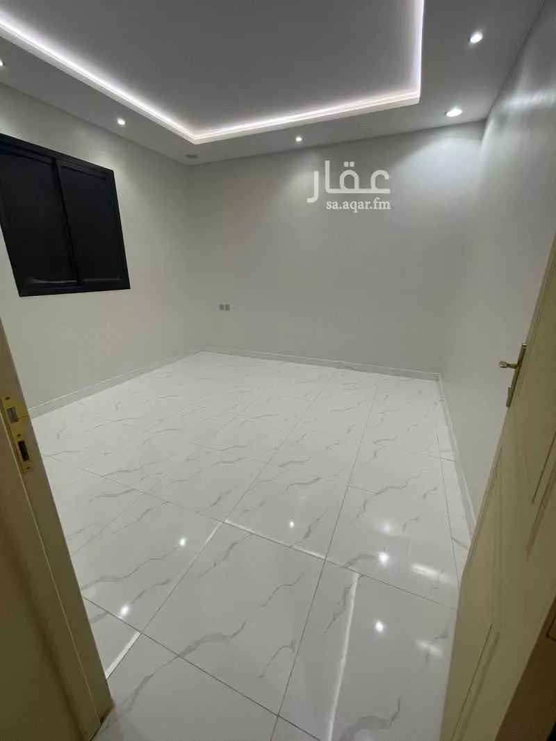 شقة للإيجار في شارع ابن أبي الزرقاء, حي البيان, مدينة الرياض, منطقة الرياض 1 صورة