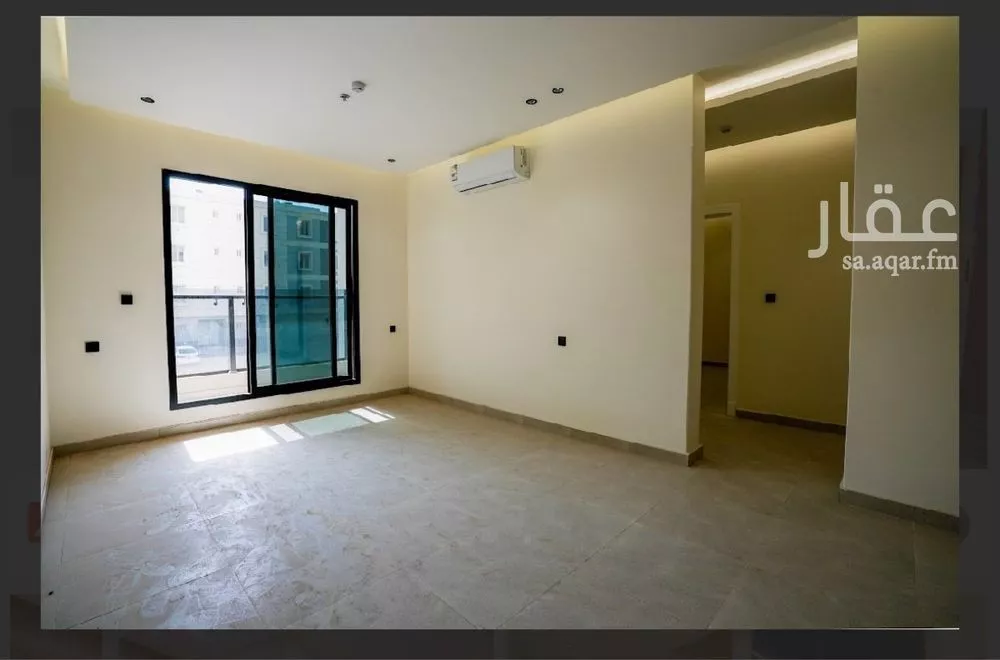 شقة للبيع في شارع أبي القاسم الأنصاري, حي طويق, مدينة الرياض, منطقة الرياض 1 صورة