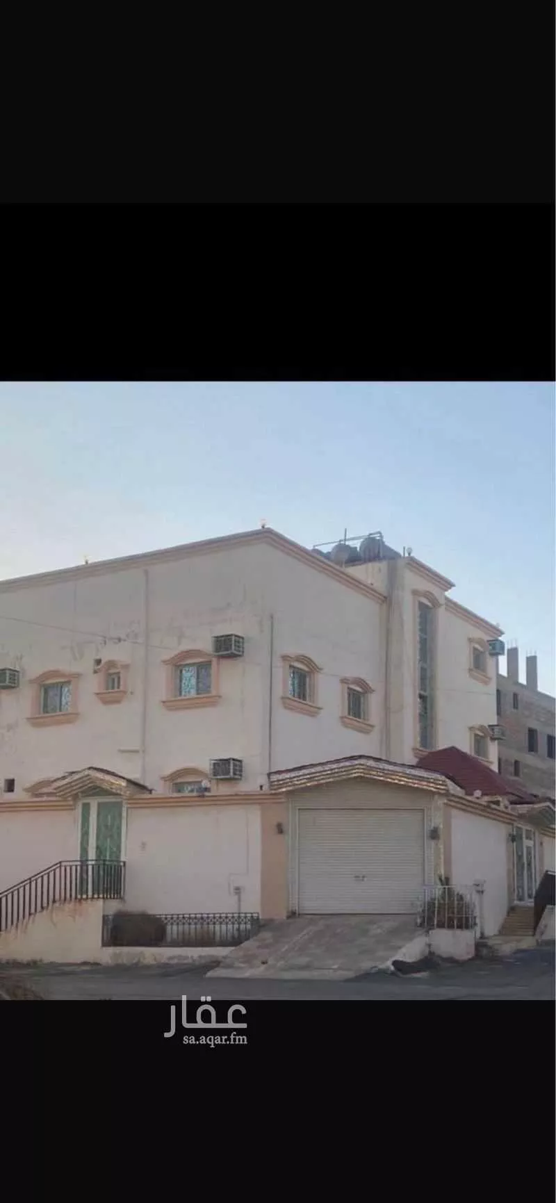 فيلا للبيع في شارع العزيزية الغربى 13, حي العزيزية الغربي, مدينة خميس مشيط, منطقة عسير 1 صورة