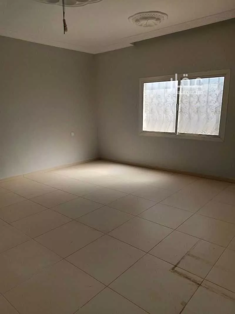 فيلا للبيع في شارع شمس الدين بن عبدالملك, حي طيبة, مدينة جدة, منطقة مكة المكرمة 1 صورة