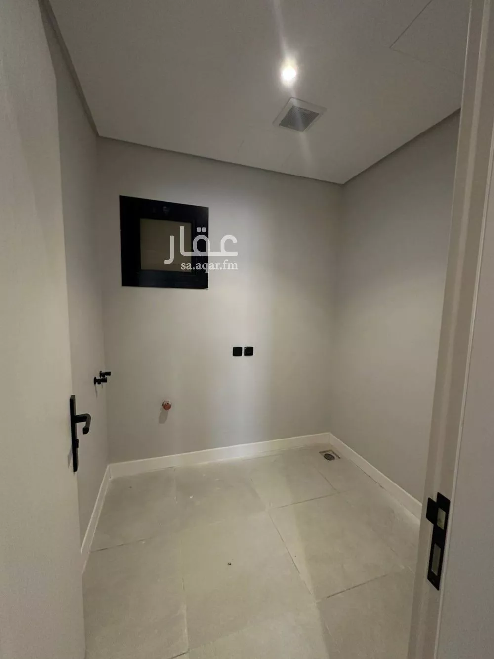 شقة للإيجار في شارع رفاعه, حي العقيق, مدينة الرياض, منطقة الرياض 1 صورة
