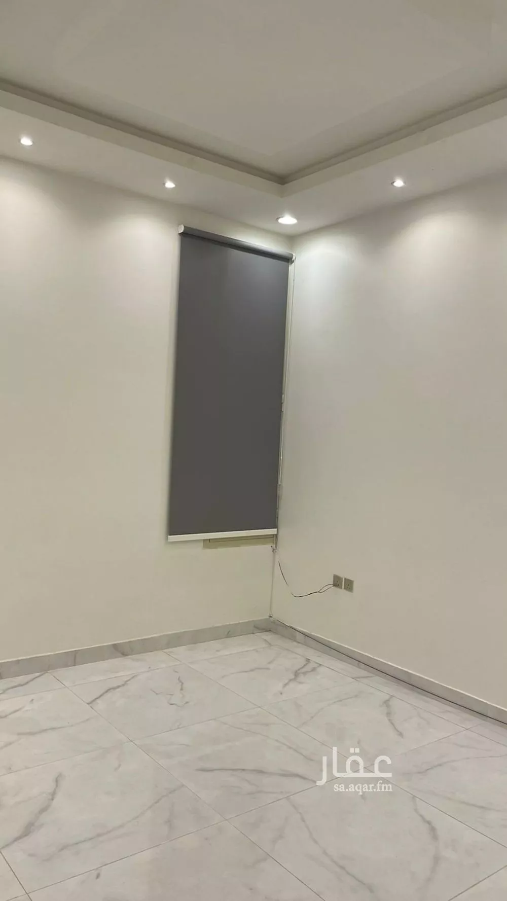 شقة للإيجار في شارع رقم 326, حي النرجس, مدينة الرياض, منطقة الرياض 1 صورة