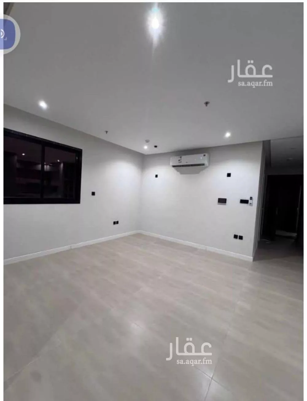 شقة للإيجار في شارع الأمين المهندس عبدالله بن عبدالرحمن ا, حي النرجس, مدينة الرياض, منطقة الرياض 1 صورة