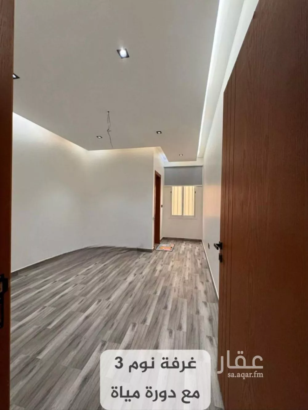 فيلا للإيجار في شارع الوشم, حي الصحافة, مدينة الرياض, منطقة الرياض 1 صورة