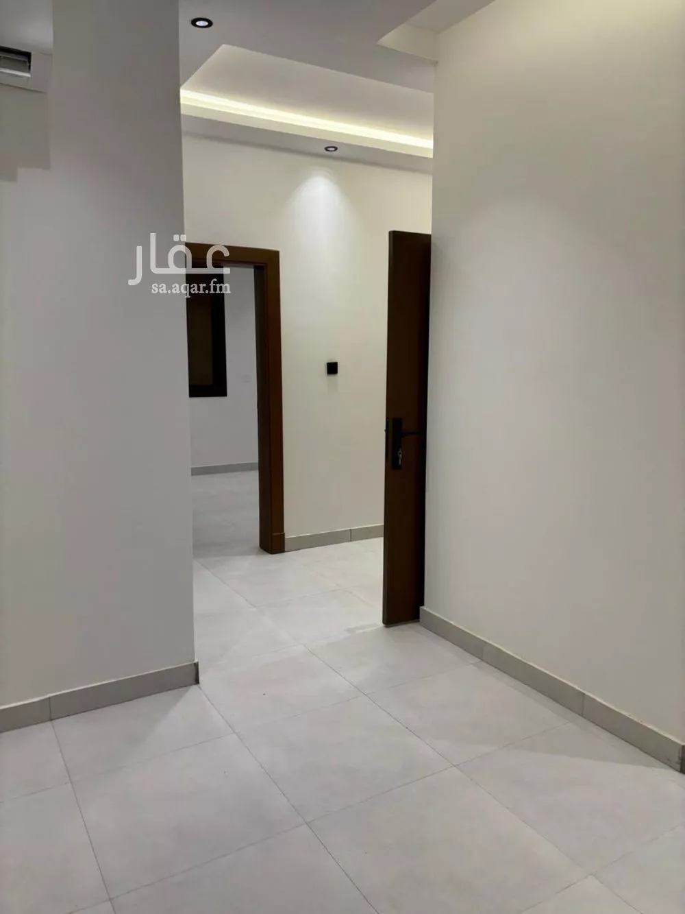 شقة للإيجار في شارع قابس, حي اليرموك, مدينة الرياض, منطقة الرياض 1 صورة
