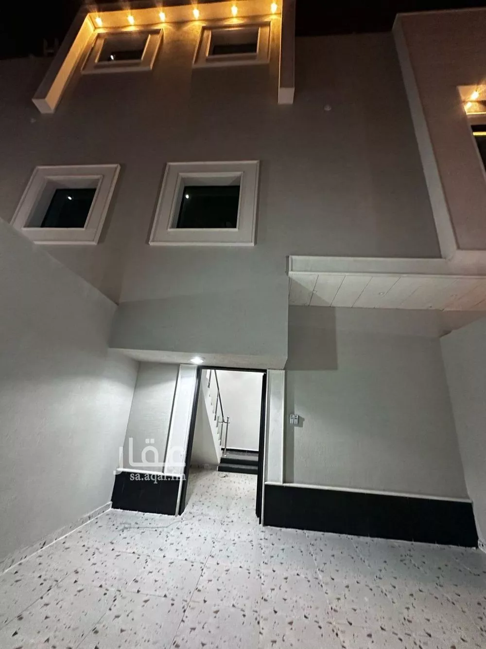 دور للبيع في شارع الغرناطي, حي ظهرة البديعة, مدينة الرياض, منطقة الرياض 1 صورة