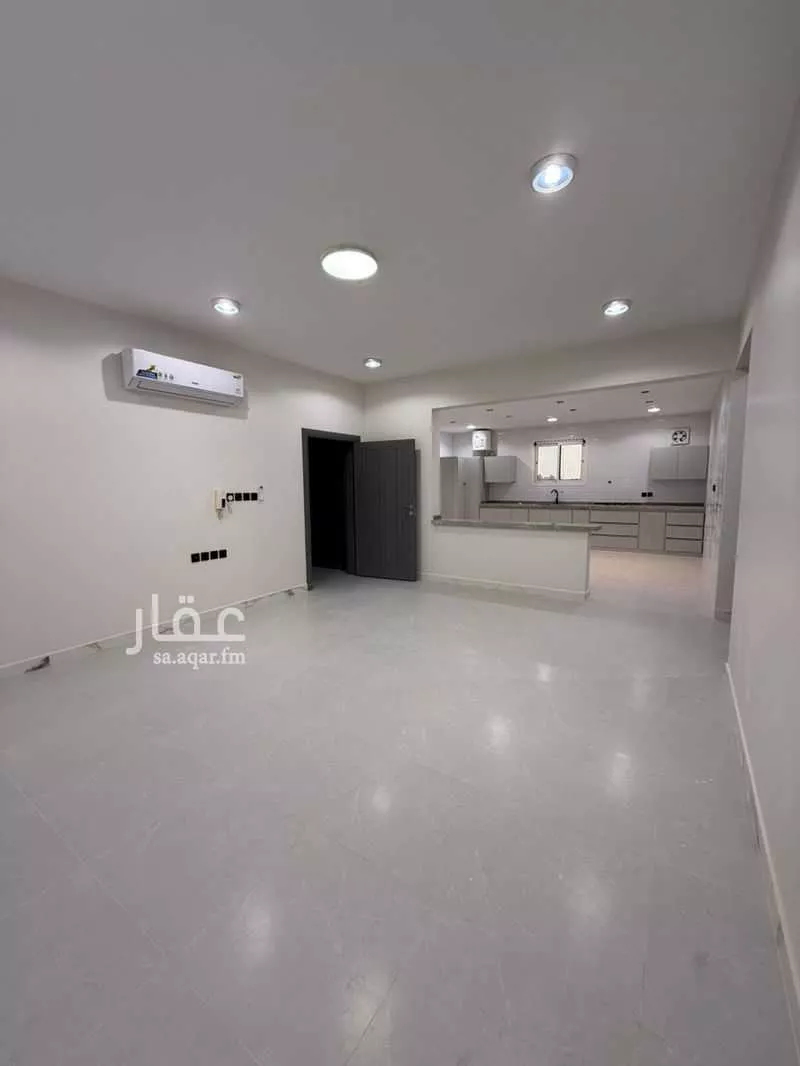 شقة للإيجار في شارع التين, حي المنار, مدينة البكيرية, منطقة القصيم 1 صورة