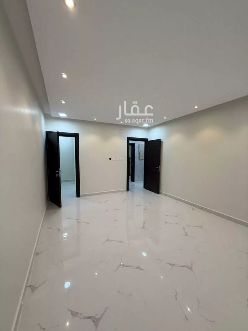 دور للإيجار في شارع زهير بن عوف, حي الرياض, مدينة البكيريه, منطقة القصيم 1 صورة