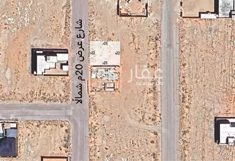 أرض للبيع في شارع سليمان بن هاشم, حي الأمل, مدينة البكيريه, منطقة القصيم 1 صورة