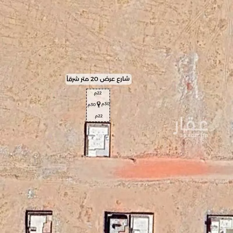 أرض للبيع في شارع 0000, حي الأمل, مدينة البكيريه, منطقة القصيم 1 صورة