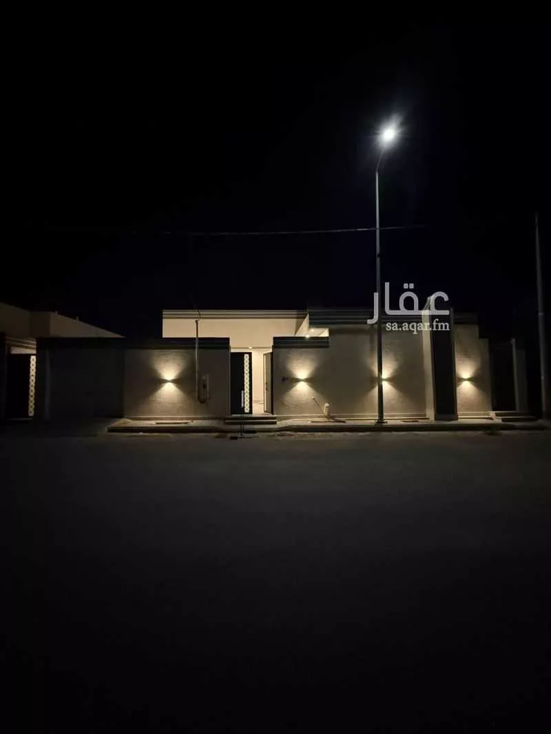 دور للإيجار في شارع النفود, حي الأمل, مدينة البكيرية, منطقة القصيم 1 صورة