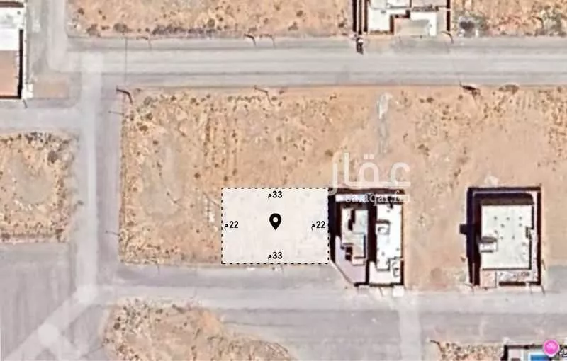 أرض للبيع في شارع طاهر التميمي, حي الأمل, مدينة البكيريه, منطقة القصيم 1 صورة
