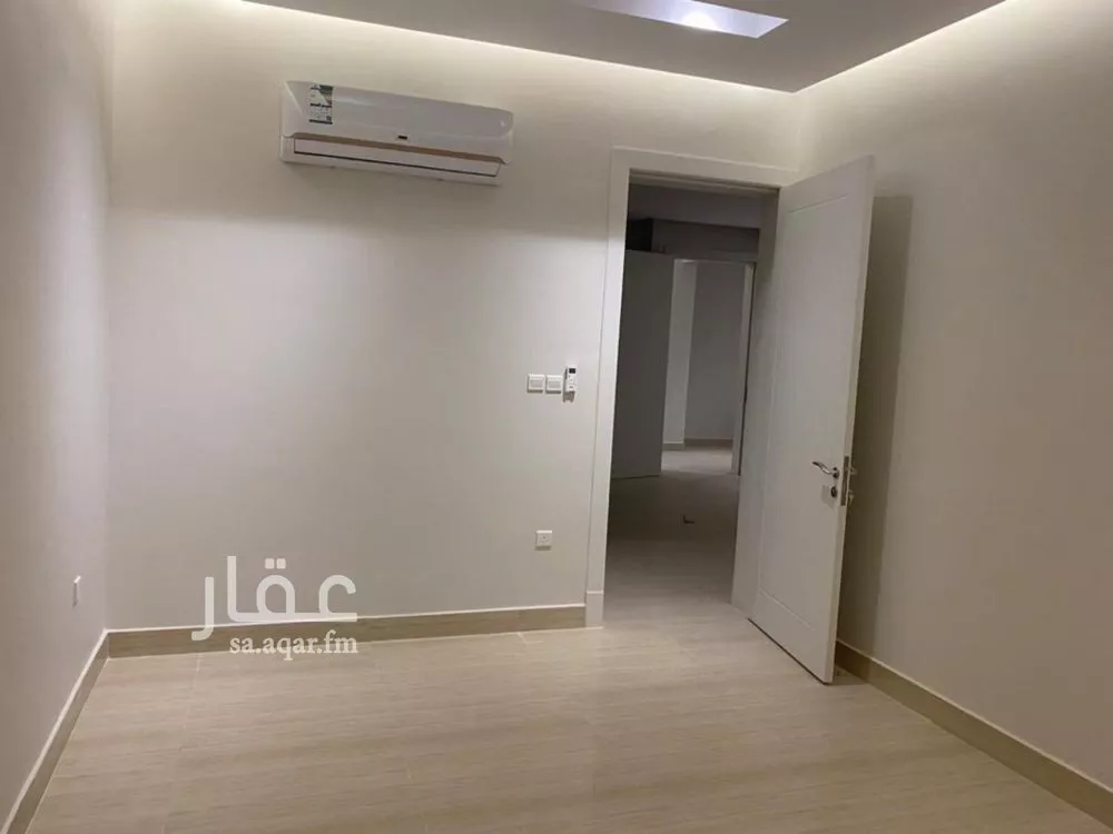 شقة للبيع في شارع شارع رقم 281, حي الملقا, مدينة الرياض, منطقة الرياض 1 صورة
