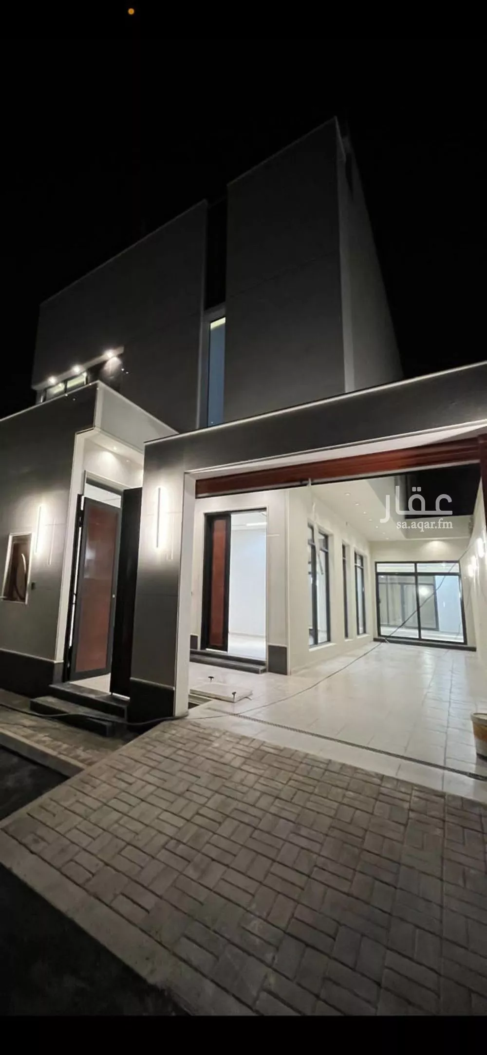 فيلا للبيع في شارع الزيادي, حي الرمال, مدينة الرياض, منطقة الرياض 1 صورة