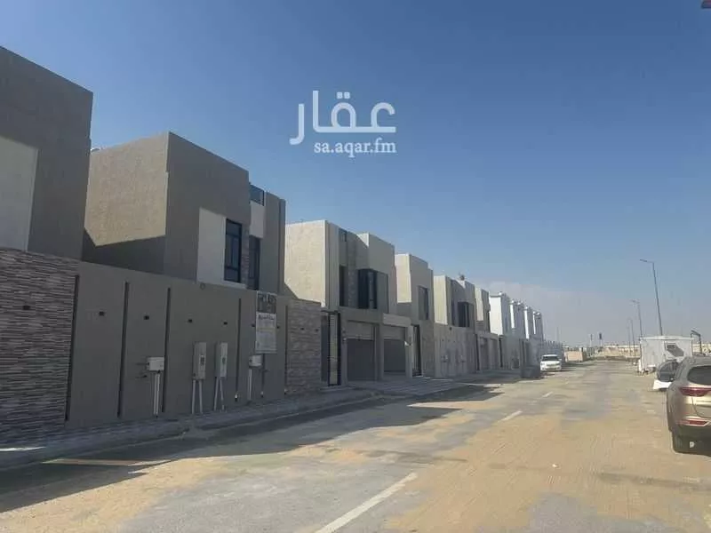 فيلا للبيع في حي العروبة, مدينة الدمام, المنطقة الشرقية 1 صورة