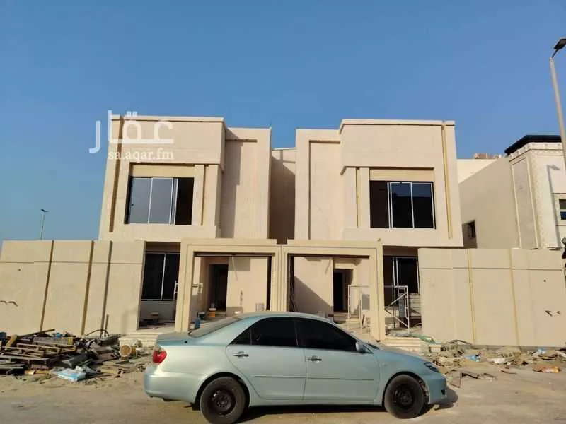 فيلا للبيع في شارع سعد بن ضميرة, حي ضاحية الملك فهد, مدينة الدمام, المنطقة الشرقية 1 صورة