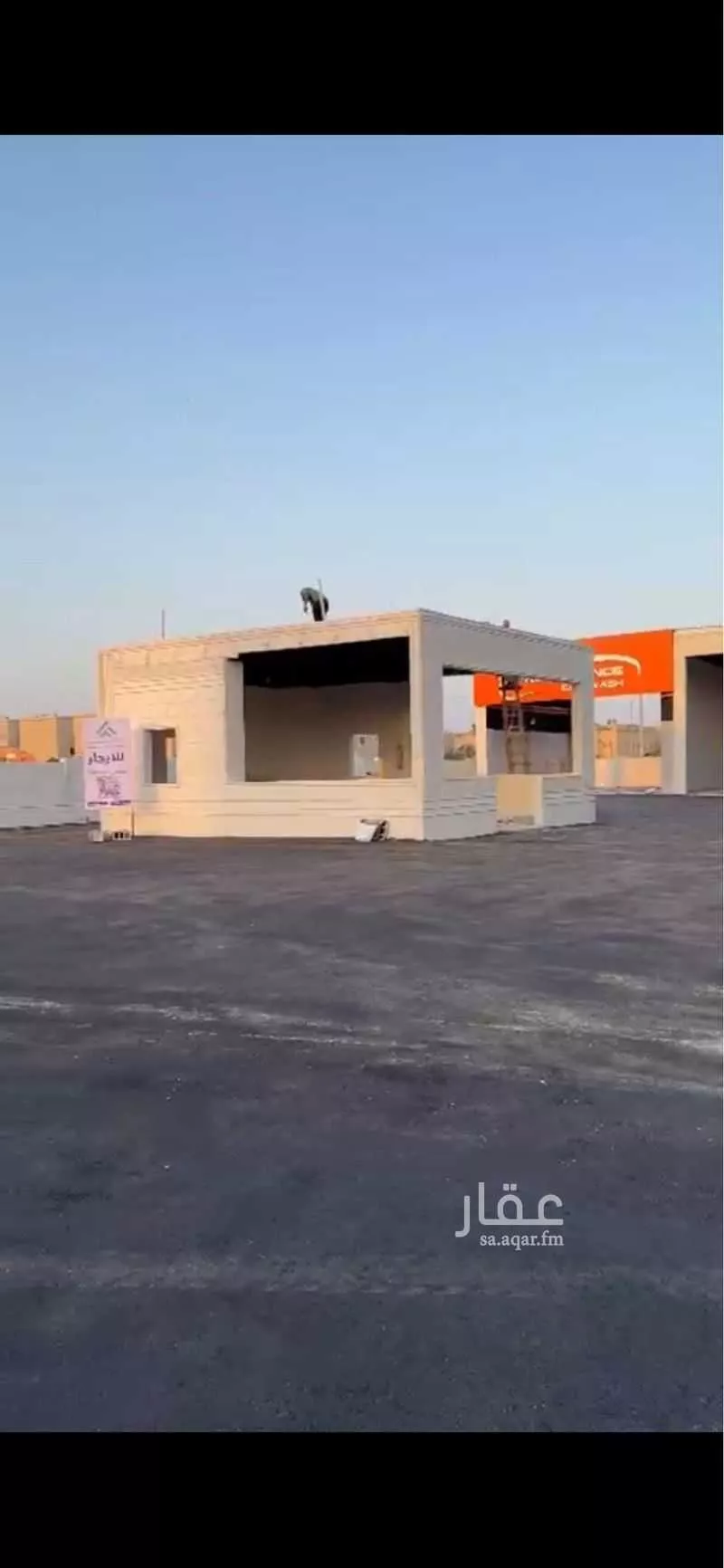 محل للإيجار في شارع طريق  الملك سعود, حي الصفاء, مدينة الدمام, المنطقة الشرقية 1 صورة