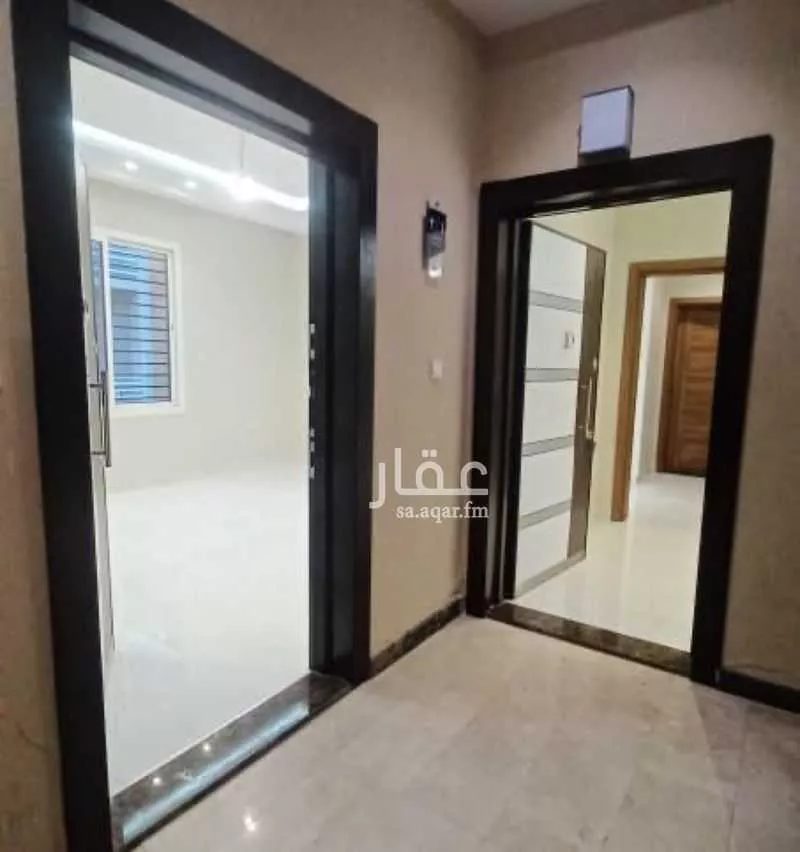 شقة للإيجار في حي الورود ، جدة ، جدة 1 صورة