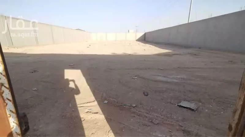 استراحة للإيجار في شارع أبي عمرو الطائي , حي هيت, مدينة الرياض, منطقة الرياض 1 صورة