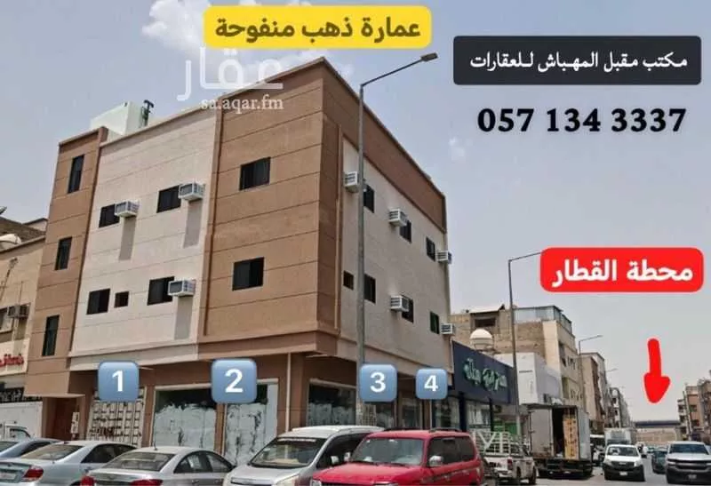 غرفة للإيجار في شارع منفوحة, حي منفوحة الجديدة, مدينة الرياض, منطقة الرياض 1 صورة