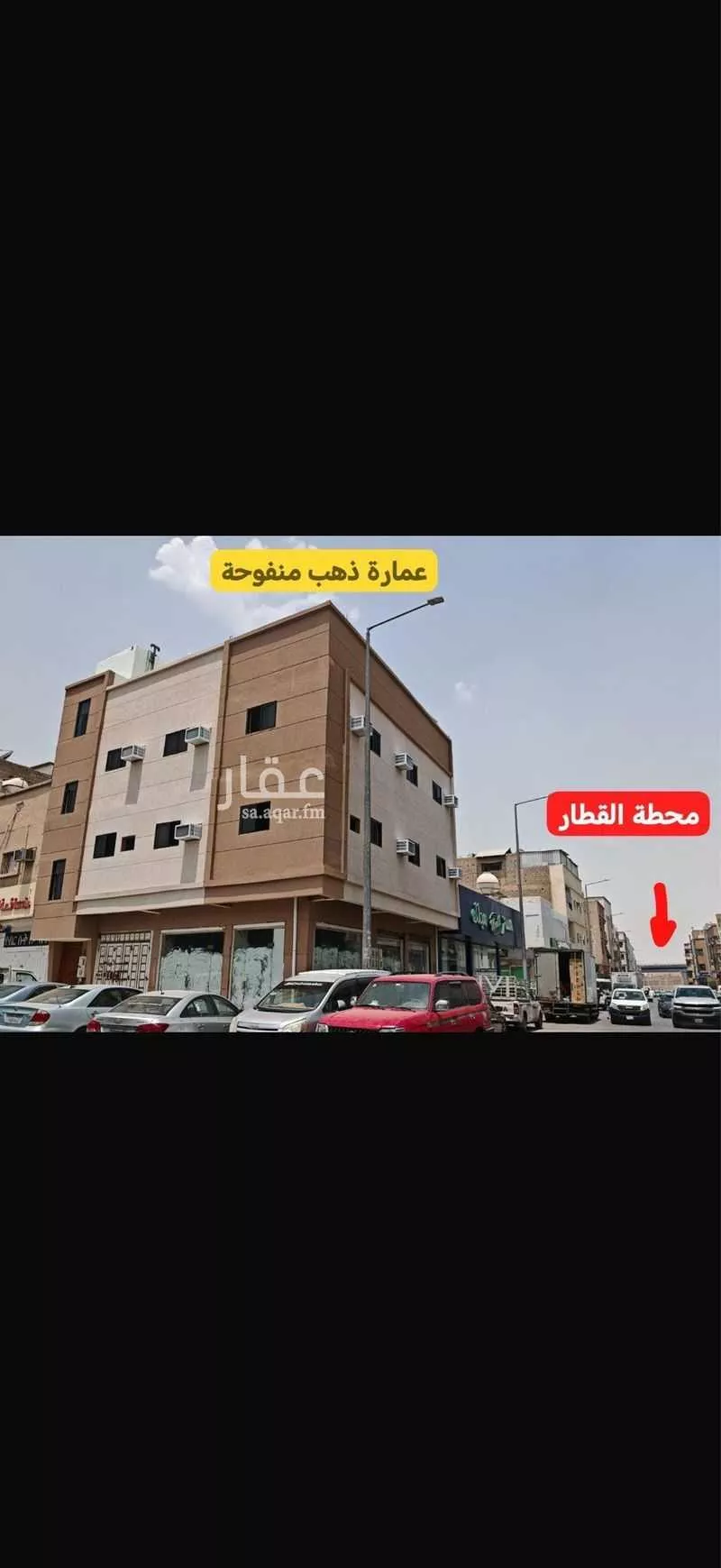 غرفة للإيجار في شارع منفوحة, حي منفوحة الجديدة, مدينة الرياض, منطقة الرياض 1 صورة