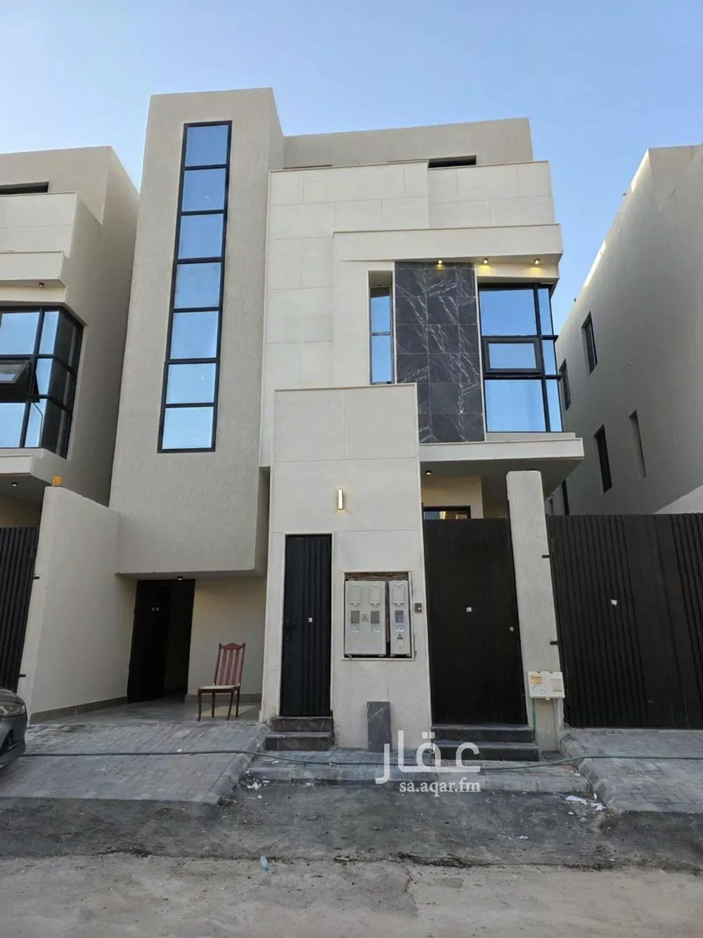 فيلا للبيع في شارع الصدف, حي قرطبة, مدينة الرياض, منطقة الرياض 1 صورة