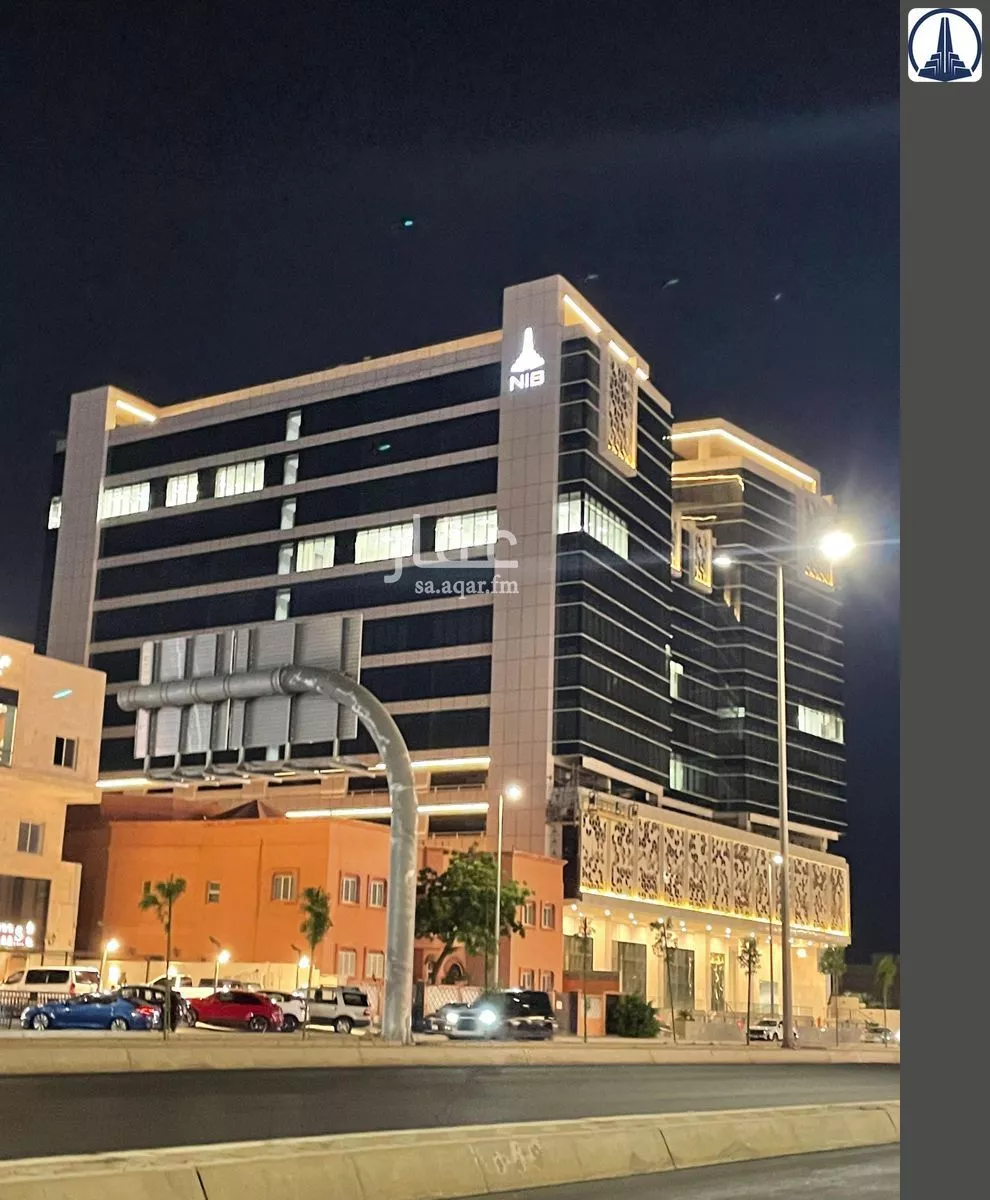 محل للإيجار في شارع صاري فرعي, حي الخالدية, مدينة جدة, منطقة مكة المكرمة 1 صورة