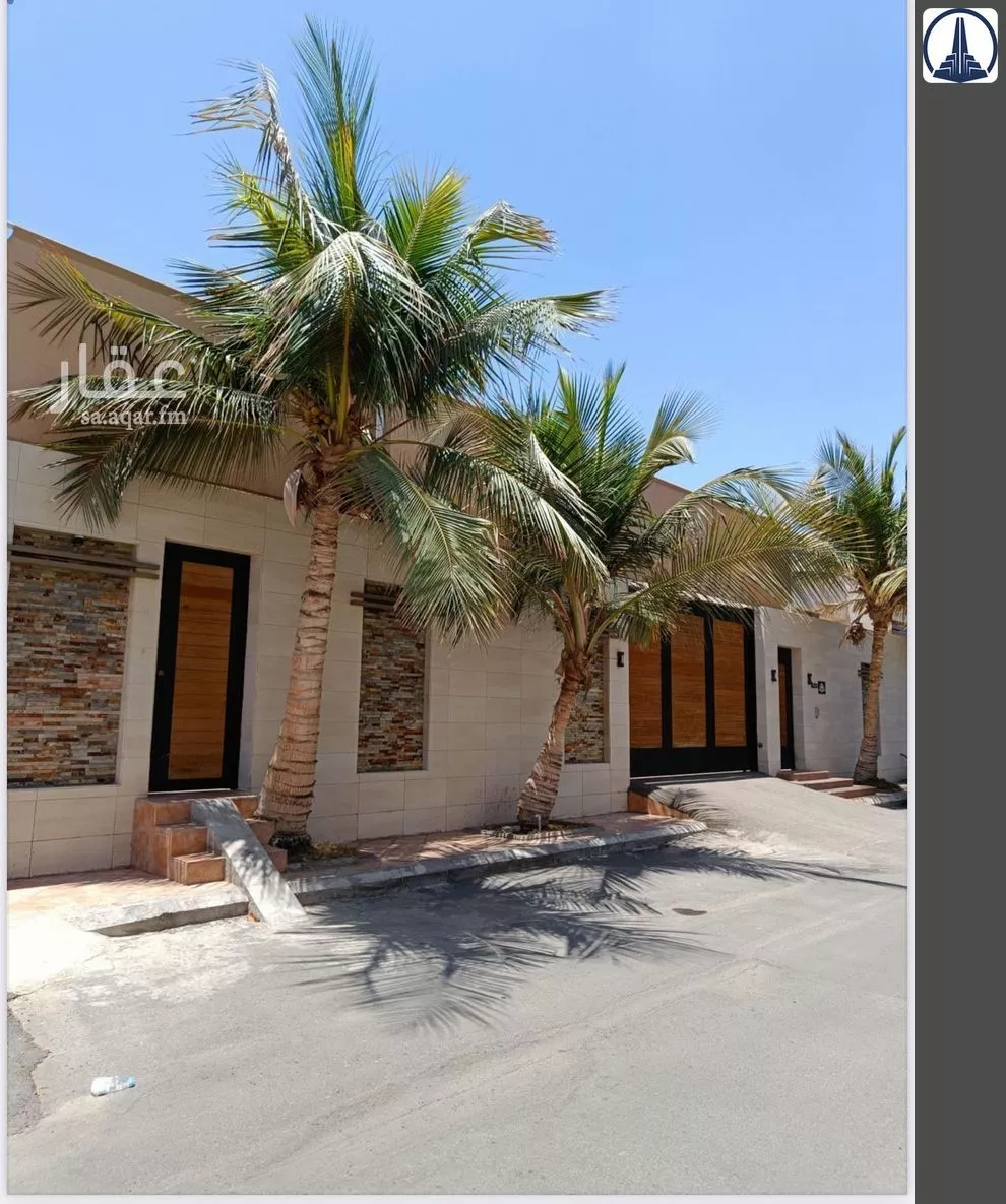 أرض للبيع في شارع ابي الحسن السروجي, حي الخالدية, مدينة جدة, منطقة مكة المكرمة 1 صورة