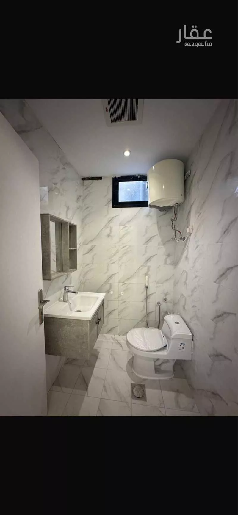 شقة للإيجار في شارع عبدالله بن سليمان الحمدان, حي السليمانية, مدينة الرياض, منطقة الرياض 1 صورة