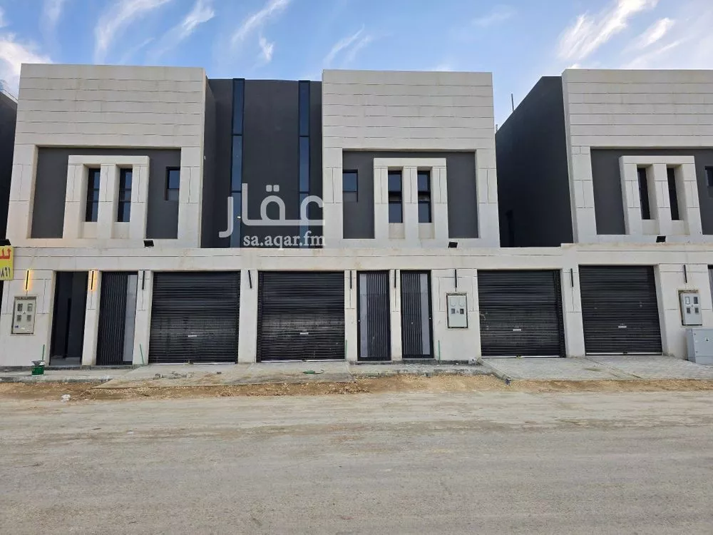 فيلا للبيع في شارع علي الزبيري, حي طويق, مدينة الرياض, منطقة الرياض 1 صورة