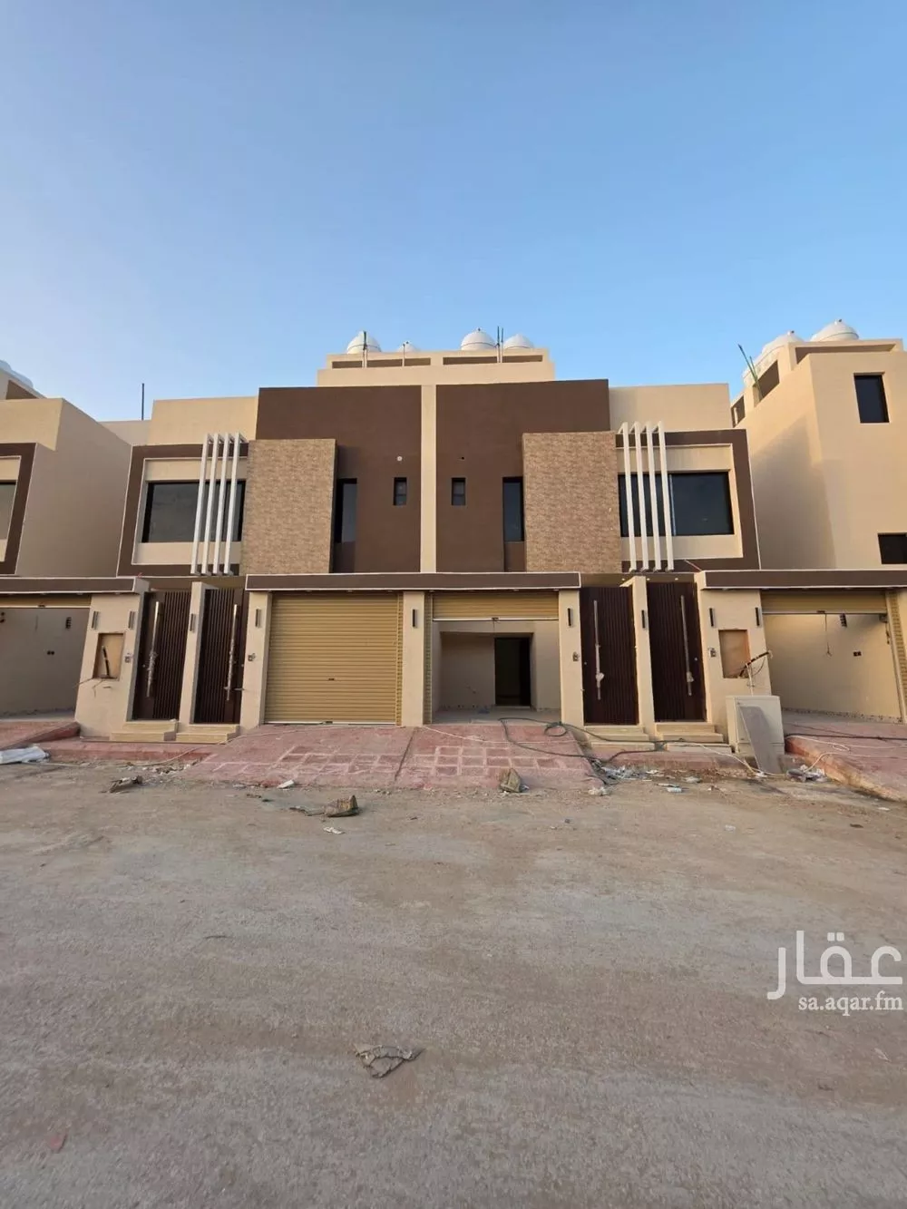 فيلا للبيع في حي بدر, مدينة الرياض, منطقة الرياض 1 صورة