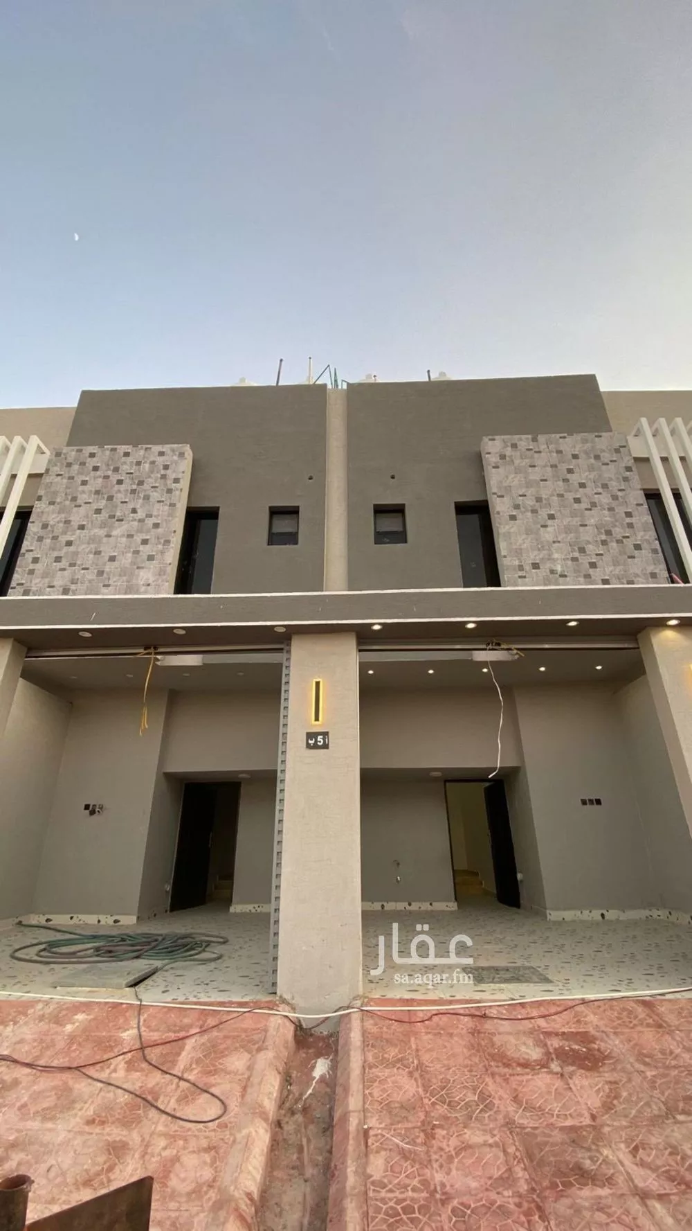 دور للبيع في حي بدر, مدينة الرياض, منطقة الرياض 1 صورة