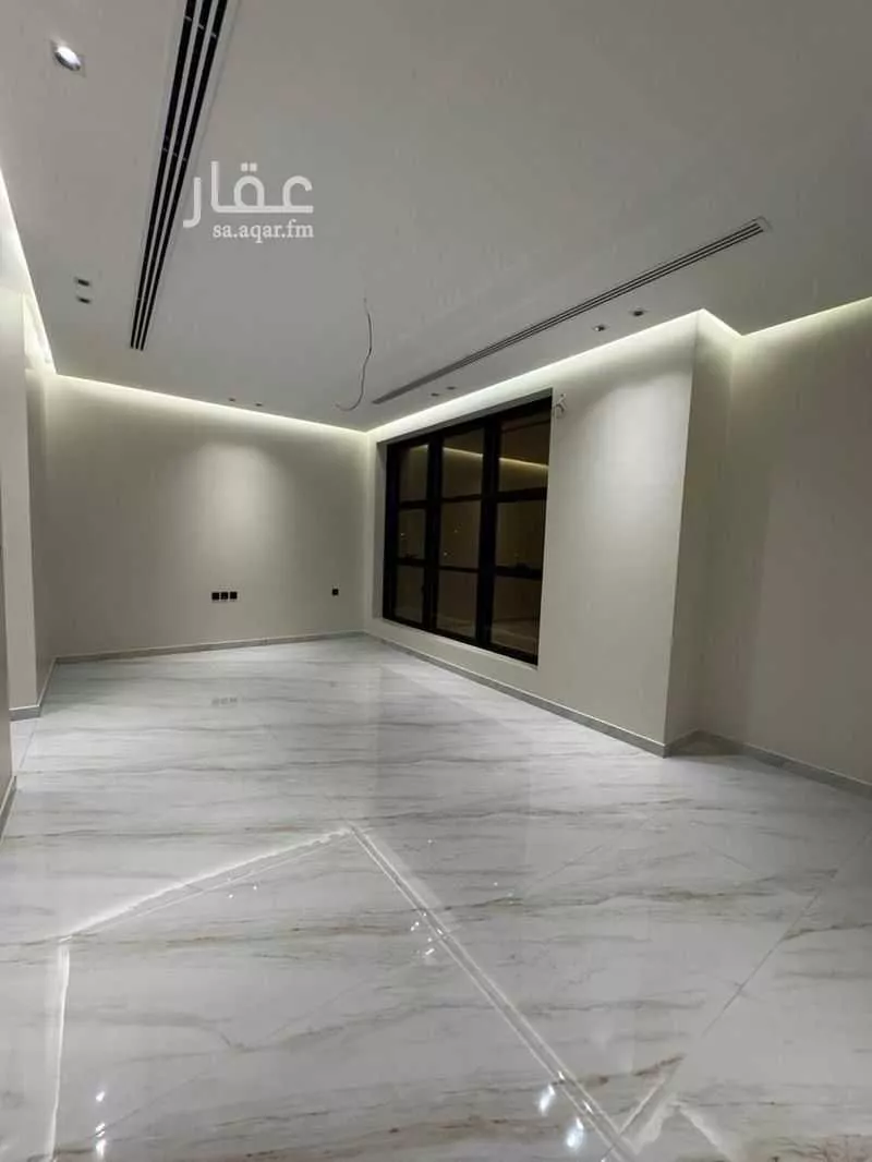 فيلا للبيع في شارع ابراهيم بن عبد الله آل حسين, حي الصدفة, مدينة الدمام, المنطقة الشرقية 1 صورة